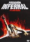 Posesi�n Infernal [DVD]