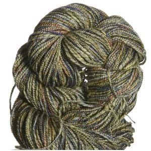 Berroco-Origami-Lemon-Freeze-4373-Yarn