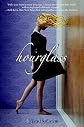 Hourglass   [HOURGLASS] [Hardcover]