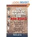365 Days Of Walking The Red Road: The Native American Path to Leading a Spiritual Life Every Day (Religion and Spirituality)