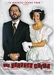 The Perfect Crime (El Crimen Perfecto) [1997] [DVD] [2005]
