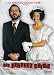 The Ferpect Crime [1997] [2005]