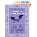 Aunt Dimity: Vampire Hunter (Thorndike Mystery)