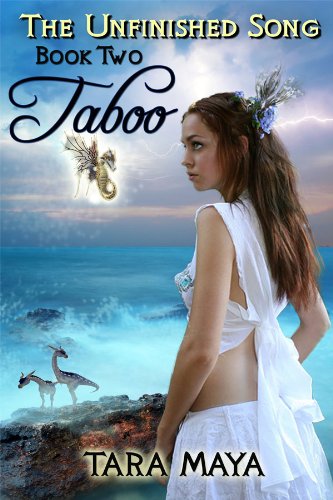 Taboo