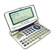 Ectaco EGP430T English<->German<->Polish Talking Dictionary