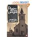 Pilgrims in Their Own Land: 500 Years of Religion in America
