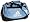 Collegiate Light Blue