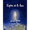 L'Op�ra de la lune