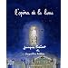 L'Op�ra de la lune