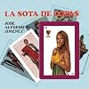 Sota De Copas