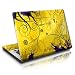 MacBook Skin - Chaotic Land