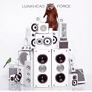 FORCE