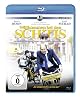 Willkommen bei den Sch'tis (DVD)