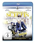 Willkommen bei den Sch
