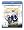 Willkommen bei den Sch'tis [Blu-ray]