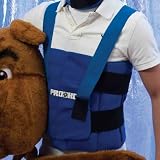 KOLD PACK VEST