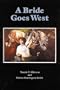 A Bride Goes West (Women of the West)