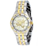 NBA Men's BT-ORL General Manager Series Orlando Magic Watch