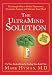 The UltraMind Solution DVD: The Simple Way to Defeat Depression, Overcome Anxiety, and Sharpen Your Mind by Mark Hyman M.D. (Public Television Program with Special Bonus Footage)