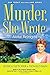 Murder, She Wrote: Aloha Betrayed