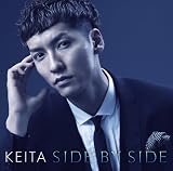 Side by Side (初回盤CD+DVD)