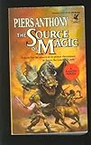 The Source of Magic