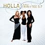 Holla: The Best of Trin-I-Tee 5:7