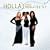 Holla: The Best of Trin-I-Tee 5:7