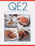 The QE2 Cook Book