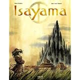 Isayamapar Pierre Bottero
