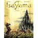 Isayama