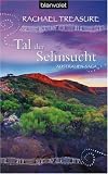  : Tal der Sehnsucht: Australien-Saga