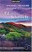 Used : Tal der Sehnsucht: Australien-Saga