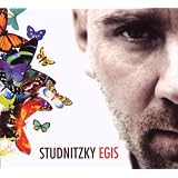 Egisvon "Studnitzky"