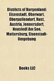 Buch