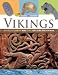 Vikings: Dress, Eat, Write, and Play Just Like the Vikings