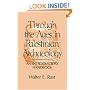 Through the Ages in Palestinian Archaeology