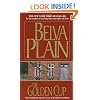 The Golden Cup