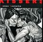 Kissers