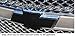 All Sales 96042K Billet Emblem