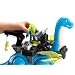 51Ex4jLEsaL. AA75  Fisher Price Imaginext Apatosaurus Dino