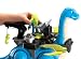 Fisher-Price Imaginext Apatosaurus Dino_s-3