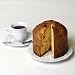 51Ex4qn0%2BmL. SL75  Sclafani Panettone Traditional Italian Christmas Cake in 2 lb. Box