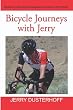 Bicycle Journeys with Jerry