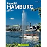 Beautiful Hamburgvon "Michael Pasdzior"