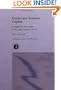 Corporate Venture Capital: Bridging the Equity Gap in the Small Business Sector (Routledge Studies in Small Business)