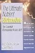 THE ULTIMATE NUTRIENT GLUTAMINE