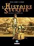 L'Histoire Secr�te, Tome 20 : La porte de l'eau