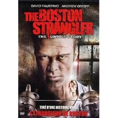 The Boston Strangler