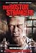 The boston strangler [FR Import]
